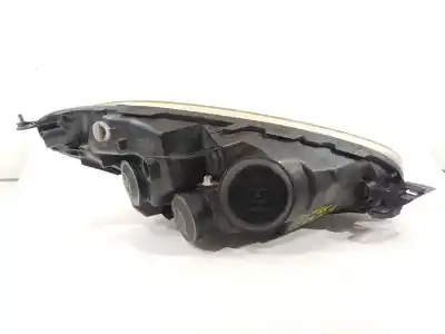 Автозапчасти б/у левая фара за citroen c4 picasso lx plus ссылки oem iam 6208a8  