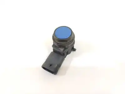Recambio de automóvil de segunda mano de SENSOR DE APARCAMIENTO para BMW SERIE 3 TOURING (F31)  referencias OEM IAM 9261595 0263033280 
