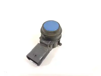 Recambio de automóvil de segunda mano de SENSOR DE APARCAMIENTO para BMW SERIE 3 TOURING (F31)  referencias OEM IAM 9261595 0263033280 