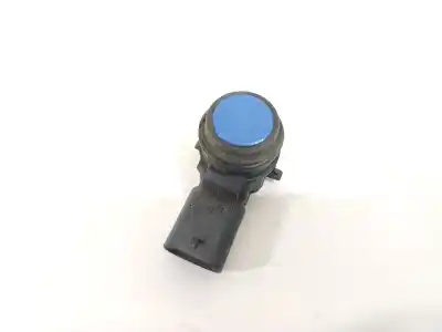 Recambio de automóvil de segunda mano de SENSOR DE APARCAMIENTO para BMW SERIE 3 TOURING (F31)  referencias OEM IAM 9261595 0263033280 