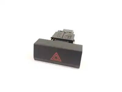Pièce détachée automobile d'occasion  pour SEAT LEON (5F1)  Références OEM IAM 5F0953235  