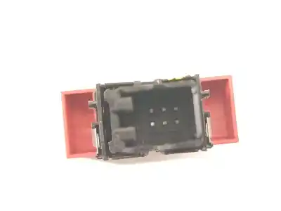Peça sobressalente para automóvel em segunda mão interruptor 4 piscas - emergência por seat leon (5f1) cupra 280 referências oem iam 5f0953235  