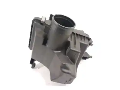Pièce détachée automobile d'occasion support filtre a air pour nissan qashqai (j11) 1.6 dci turbodiesel cat références oem iam 165004eb1a 4eb0a 