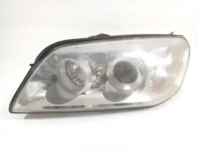 Pezzo di ricambio per auto di seconda mano faro anteriore sinistro per chevrolet captiva 2.0 vcdi lt riferimenti oem iam 96626973