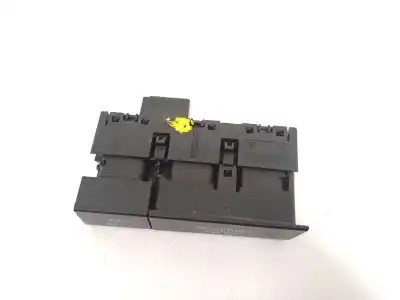Pièce détachée automobile d'occasion commutateur multifonctions pour seat leon (5f1) cupra 280 références oem iam 5f0927143  
