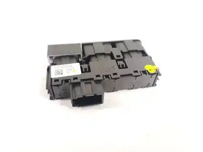 Pièce détachée automobile d'occasion commutateur multifonctions pour seat leon (5f1) cupra 280 références oem iam 5f0927143  