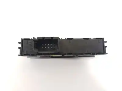 Pièce détachée automobile d'occasion commutateur multifonctions pour seat leon (5f1) cupra 280 références oem iam 5f0927143  