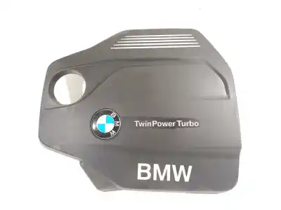 Pezzo di ricambio per auto di seconda mano Coperchio Motore per BMW SERIE 3 TOURING (F31) 320d Riferimenti OEM IAM 11148514202  