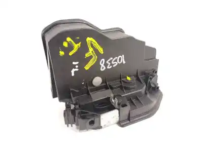 Second-hand car spare part  for BMW X5 (E70)  OEM IAM references 51227318413 7318413 