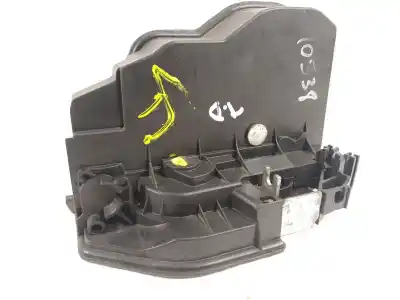 Second-hand car spare part  for BMW X5 (E70)  OEM IAM references 51227318414  