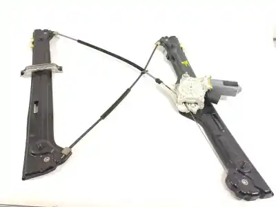 Second-hand car spare part  for BMW X5 (E70)  OEM IAM references 7166379 51337166379 