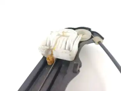 Second-hand car spare part driver left window regulator for bmw x5 (e70) xdrive30d oem iam references 7166379 51337166379 