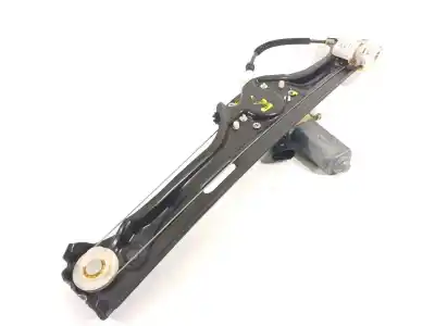Second-hand car spare part rear right window regulator for bmw x5 (e70) xdrive30d oem iam references 67627166382 67627267692 7137030