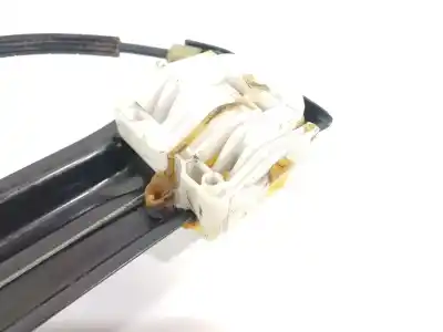 Second-hand car spare part rear right window regulator for bmw x5 (e70) xdrive30d oem iam references 67627166382 67627267692 7137030