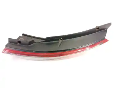 Автозапчасти б/у правый задний фонарь за citroen c4 picasso avatar ссылки oem iam 6351ac 00946602 