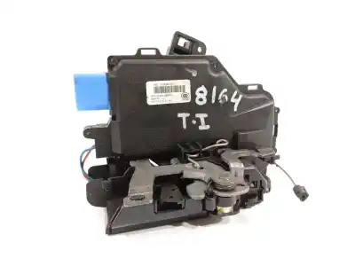 Second-hand car spare part  for SKODA OCTAVIA BERLINA (1Z3)  OEM IAM references 7L0839015D  
