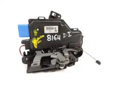 Second-hand car spare part  for SKODA OCTAVIA BERLINA (1Z3)  OEM IAM references 3D1837015AP  