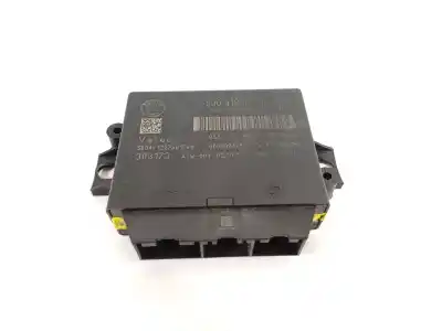 Second-hand car spare part  for SKODA OCTAVIA BERLINA (1Z3)  OEM IAM references 5J0919475A  