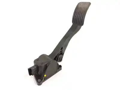 Автозапчасти б/у педальный потенциометр за CITROEN C4 GRAND PICASSO Exclusive ссылки OEM IAM 9654725380  