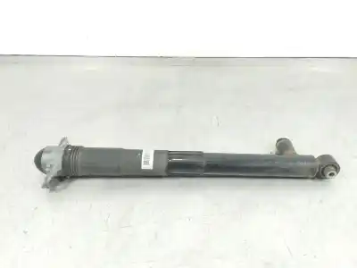 İkinci el araba yedek parçası Sag Arka Amortisör için SEAT LEON (5F1) Cupra 290 OEM IAM referansları 5Q0512009AS  