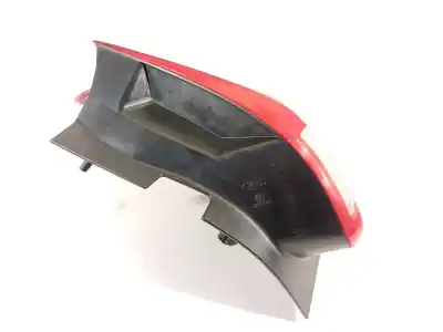 Second-hand car spare part right tailgate light for ford focus lim. (cb8) edition oem iam references bm5113404bl  