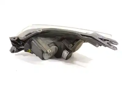 Автозапчастина б/у права фа для opel astra gtc cosmo посилання на oem iam 93178636  