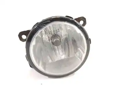 Second-hand car spare part LEFT FOG LIGHT for FIAT DUCATO COMBI 30 (290)  OEM IAM references 518588240  