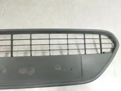 Peça sobressalente para automóvel em segunda mão grelha de pára choques frontal por ford focus lim. (cb4) business referências oem iam 8m5117b968a  