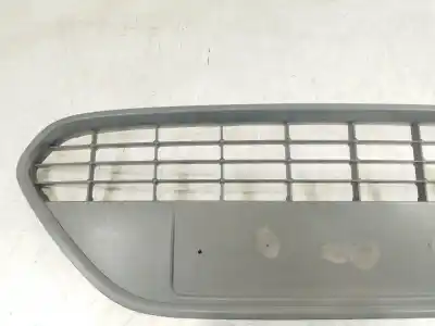 Peça sobressalente para automóvel em segunda mão grelha de pára choques frontal por ford focus lim. (cb4) business referências oem iam 8m5117b968a  