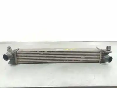Second-hand car spare part INTERCOOLER for FIAT DUCATO COMBI 30 (290)  OEM IAM references 1382428080  