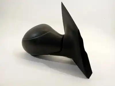 Second-hand car spare part right rearview mirror for citroen c2 (jm_) 1.1 oem iam references 8149rg