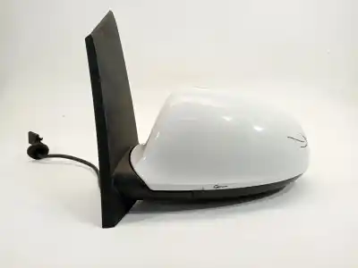 Автозапчастина б/у ліве дзеркало для opel astra j lim. enjoy посилання на oem iam 13308360