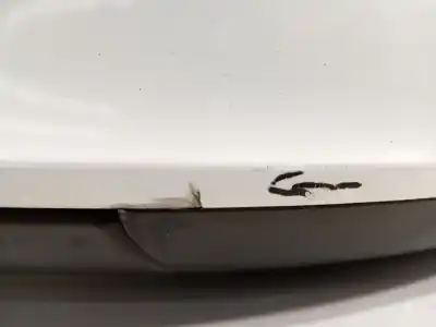 İkinci el araba yedek parçası sol ayna için opel astra j lim. enjoy oem iam referansları 13308360  