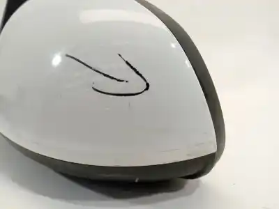 İkinci el araba yedek parçası sol ayna için opel astra j lim. enjoy oem iam referansları 13308360  