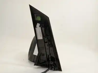 İkinci el araba yedek parçası sol ayna için opel astra j lim. enjoy oem iam referansları 13308360  