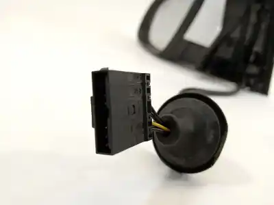 İkinci el araba yedek parçası sol ayna için opel astra j lim. enjoy oem iam referansları 13308360  