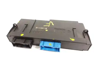 Peça sobressalente para automóvel em segunda mão  por BMW SERIE 1 BERLINA (E81/E87)  Referências OEM IAM 61356955002  