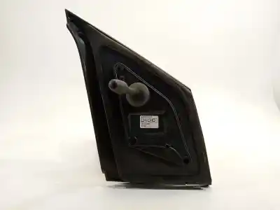 Автозапчастина б/у ліве дзеркало для citroen c1 sx посилання на oem iam 879400h010  