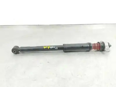 Second-hand car spare part right rear shock absorber for kia stonic (ybcuv) platinum edition oem iam references 55300h8750