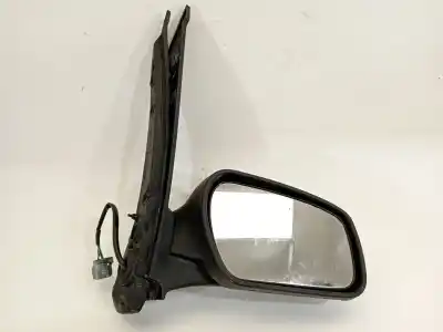 Автозапчастина б/у правий задний огляд для ford c-max (cb3) ambiente посилання на oem iam 3m5117682an  