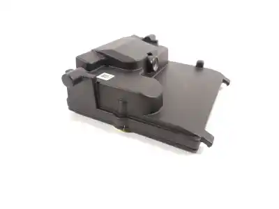 Second-hand car spare part camera for ford ecosport (cr6) titanium oem iam references l1tt19h406cg  