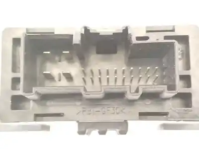 Pezzo di ricambio per auto di seconda mano modulo elettronico per ford ecosport (cr6) titanium riferimenti oem iam gn1514b534ah  
