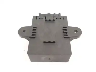 Pezzo di ricambio per auto di seconda mano modulo elettronico per ford ecosport (cr6) titanium riferimenti oem iam gn1514b534ah  