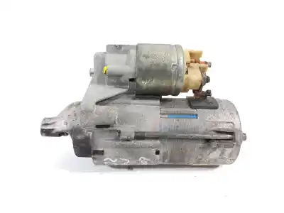 Second-hand car spare part Starter Motor for PEUGEOT 307 BREAK/SW (S2) SW OEM IAM references 9645100680  