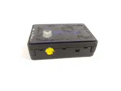 Peça sobressalente para automóvel em segunda mão sensor por bmw x1 (e84) 2.0 turbodiesel cat referências oem iam 9224853  