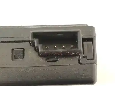 Peça sobressalente para automóvel em segunda mão sensor por bmw x1 (e84) 2.0 turbodiesel cat referências oem iam 9224853  