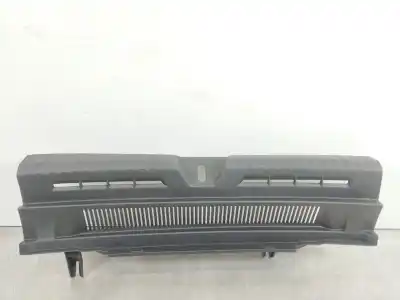 Peça sobressalente para automóvel em segunda mão moldagem por audi a1 sportback (gba) 25 tfsi s line referências oem iam 82a863471