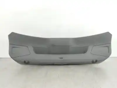 Pièce détachée automobile d'occasion Garniture De Hayon pour SEAT LEON (5F1) Cupra 280 Références OEM IAM 5F4867601  