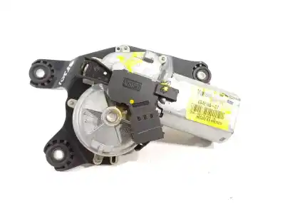 Second-hand car spare part Rear Windshield Wiper Motor for BMW X5 (E70) xDrive30d OEM IAM references 694216507 67636942165 