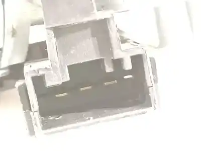 Second-hand car spare part rear windshield wiper motor for bmw x5 (e70) xdrive30d oem iam references 694216507 67636942165 